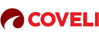 coveli.png