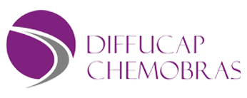 diffucap-chemobras