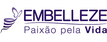 embelezze.png