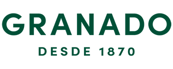 granado.png