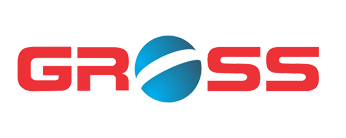 gross-logo