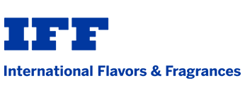 iff.png