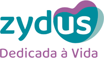 Zydus