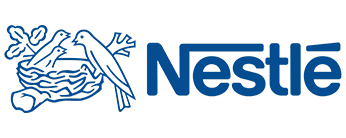 logo-nestle.png