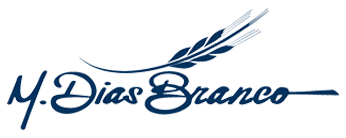 m-dias-branco