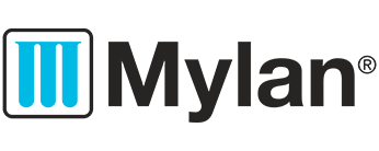 mylan.png