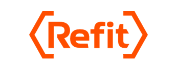 refit.png