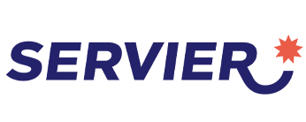 servier.png